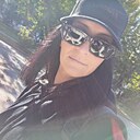 Знакомства: Кристина, 40 лет, Ангарск