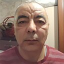 Знакомства: Медет, 48 лет, Астана