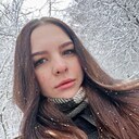 Знакомства: Ева, 24 года, Серпухов