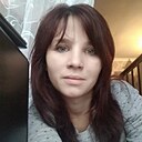 Знакомства: Єва, 40 лет, Винница