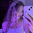 Знакомства: Вика, 19 лет, Казань