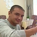 Знакомства: Серёга, 42 года, Забайкальск