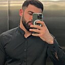 Знакомства: Михаил, 36 лет, Нижний Новгород