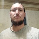 Знакомства: Саша, 37 лет, Николаев