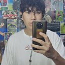 Знакомства: Василий, 26 лет, Якутск