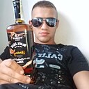 Знакомства: Sergio, 30 лет, Киев