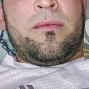 Знакомства: Федя, 35 лет, Забайкальск