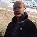 Знакомства: Никита, 25 лет, Усолье-Сибирское