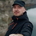 Знакомства: Никита, 25 лет, Усолье-Сибирское