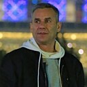 Знакомства: Влад, 49 лет, Стерлитамак