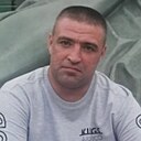 Знакомства: Сергей, 46 лет, Москва