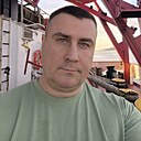 Знакомства: Dimus, 41 год, Измаил