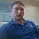 Знакомства: Руслан, 35 лет, Орел