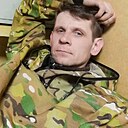 Знакомства: Роман, 36 лет, Каратузское