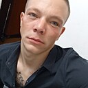 Знакомства: Влад, 24 года, Владивосток