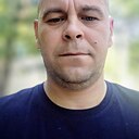 Знакомства: Олег, 42 года, Харьков