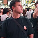 Знакомства: Вадим, 26 лет, Уфа