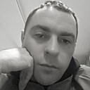 Знакомства: Александр, 28 лет, Петропавловск