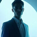 Знакомства: Анвар, 33 года, Санкт-Петербург