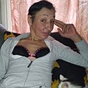 Знакомства: Мадина, 44 года, Гомель