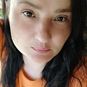 Знакомства: Леся, 45 лет, Прилуки