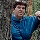 Знакомства: Марина, 57 лет, Нефтекамск