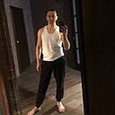 Знакомства: Максим, 44 года, Анапа