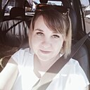 Знакомства: Натали, 33 года, Алтайское