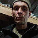 Знакомства: Антон, 42 года, Донецк