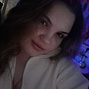 Знакомства: Милена, 21 год, Чита