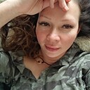 Знакомства: Катюша, 46 лет, Рубцовск