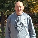 Знакомства: Радослав Г, 43 года, Сандански