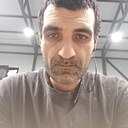 Знакомства: Армен, 35 лет, Ростов-на-Дону