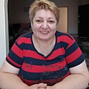 Знакомства: Лидия, 57 лет, Апшеронск
