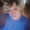 Знакомства: Елена, 47 лет, Дудинка