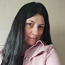 Знакомства: Наташа, 53 года, Пермь