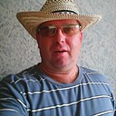 Знакомства: Алексей, 50 лет, Дудинка