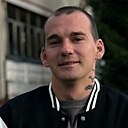 Знакомства: Александр, 26 лет, Ярославль