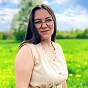 Знакомства: Валентина, 21 год, Харьков