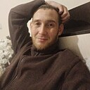 Знакомства: Дмитрий, 34 года, Ленск
