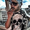 Знакомства: Евгений, 27 лет, Петрозаводск