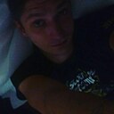 Знакомства: Михаил, 36 лет, Озеры