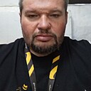 Знакомства: Денис, 43 года, Бийск