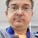 Знакомства: Владислав, 52 года, Москва