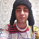 Знакомства: Зариф, 23 года, Екатеринбург