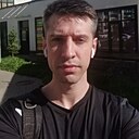 Знакомства: Василий, 36 лет, Санкт-Петербург