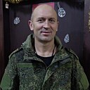 Знакомства: Александр, 45 лет, Санкт-Петербург