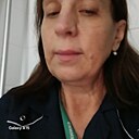 Знакомства: Инга, 58 лет, Санкт-Петербург