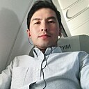 Знакомства: Айдар, 29 лет, Бишкек