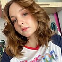 Знакомства: Алена, 22 года, Санкт-Петербург